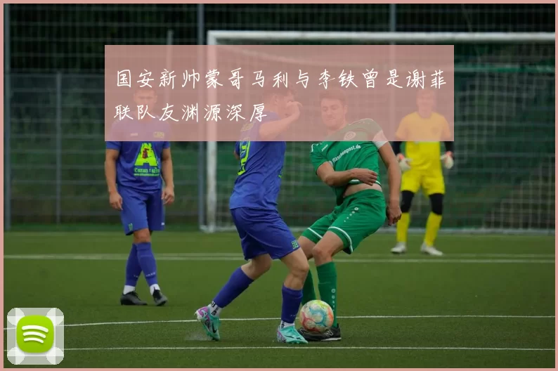 国安新帅蒙哥马利与李铁曾是谢菲联队友渊源深厚